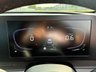 USED 2023 72 KIA SPORTAGE 1.6 T-GDi 2 SUV 5dr Petrol Manual Euro 6 (s/s) (148 bhp) 1 OWNER FROM NEW* PARKING SENSORS* REVERSING CAMERA* CRUISE CONTROL* ELECTRIC HANDBRAKE* LANE / SPEED ASSIST* AUTO START / STOP* TRACTION CONTROL* 6 SPEED* ECO / SPORT MODE* DUAL CLIMATE CONTROL WITH AIR CON
