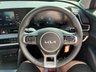USED 2023 72 KIA SPORTAGE 1.6 T-GDi 2 SUV 5dr Petrol Manual Euro 6 (s/s) (148 bhp) 1 OWNER FROM NEW* PARKING SENSORS* REVERSING CAMERA* CRUISE CONTROL* ELECTRIC HANDBRAKE* LANE / SPEED ASSIST* AUTO START / STOP* TRACTION CONTROL* 6 SPEED* ECO / SPORT MODE* DUAL CLIMATE CONTROL WITH AIR CON