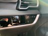 USED 2023 72 KIA SPORTAGE 1.6 T-GDi 2 SUV 5dr Petrol Manual Euro 6 (s/s) (148 bhp) 1 OWNER FROM NEW* PARKING SENSORS* REVERSING CAMERA* CRUISE CONTROL* ELECTRIC HANDBRAKE* LANE / SPEED ASSIST* AUTO START / STOP* TRACTION CONTROL* 6 SPEED* ECO / SPORT MODE* DUAL CLIMATE CONTROL WITH AIR CON