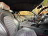 USED 2009 59 AUDI R8 5.2 FSI V10 R Tronic quattro Euro 4 2dr 1 Of 1 PRIOR Design WIDE BODY