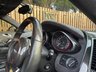 USED 2009 59 AUDI R8 5.2 FSI V10 R Tronic quattro Euro 4 2dr 1 Of 1 PRIOR Design WIDE BODY