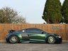 USED 2009 59 AUDI R8 5.2 FSI V10 R Tronic quattro Euro 4 2dr 1 Of 1 PRIOR Design WIDE BODY