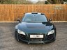 USED 2009 59 AUDI R8 5.2 FSI V10 R Tronic quattro Euro 4 2dr 1 Of 1 PRIOR Design WIDE BODY