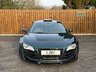 USED 2009 59 AUDI R8 5.2 FSI V10 R Tronic quattro Euro 4 2dr 1 Of 1 PRIOR Design WIDE BODY