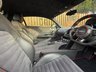 USED 2009 59 AUDI R8 5.2 FSI V10 R Tronic quattro Euro 4 2dr 1 Of 1 PRIOR Design WIDE BODY