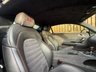 USED 2009 59 AUDI R8 5.2 FSI V10 R Tronic quattro Euro 4 2dr 1 Of 1 PRIOR Design WIDE BODY