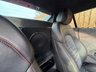 USED 2009 59 AUDI R8 5.2 FSI V10 R Tronic quattro Euro 4 2dr 1 Of 1 PRIOR Design WIDE BODY