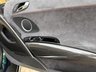 USED 2009 59 AUDI R8 5.2 FSI V10 R Tronic quattro Euro 4 2dr 1 Of 1 PRIOR Design WIDE BODY
