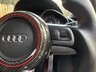 USED 2009 59 AUDI R8 5.2 FSI V10 R Tronic quattro Euro 4 2dr 1 Of 1 PRIOR Design WIDE BODY
