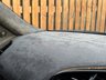 USED 2009 59 AUDI R8 5.2 FSI V10 R Tronic quattro Euro 4 2dr 1 Of 1 PRIOR Design WIDE BODY