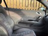 USED 2009 59 AUDI R8 5.2 FSI V10 R Tronic quattro Euro 4 2dr 1 Of 1 PRIOR Design WIDE BODY