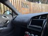 USED 2009 59 AUDI R8 5.2 FSI V10 R Tronic quattro Euro 4 2dr 1 Of 1 PRIOR Design WIDE BODY