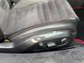 USED 2009 59 AUDI R8 5.2 FSI V10 R Tronic quattro Euro 4 2dr 1 Of 1 PRIOR Design WIDE BODY