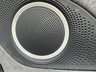 USED 2009 59 AUDI R8 5.2 FSI V10 R Tronic quattro Euro 4 2dr 1 Of 1 PRIOR Design WIDE BODY