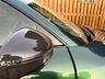 USED 2009 59 AUDI R8 5.2 FSI V10 R Tronic quattro Euro 4 2dr 1 Of 1 PRIOR Design WIDE BODY