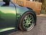 USED 2009 59 AUDI R8 5.2 FSI V10 R Tronic quattro Euro 4 2dr 1 Of 1 PRIOR Design WIDE BODY
