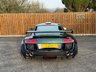 USED 2009 59 AUDI R8 5.2 FSI V10 R Tronic quattro Euro 4 2dr 1 Of 1 PRIOR Design WIDE BODY