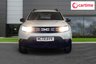 USED 2023 72 DACIA DUSTER 1.0 TCe Essential SUV 5dr Petrol Manual Euro 6 (s/s) (90 ps) 16In Steel Wheels, Manually Adjustable Door Mirrors, DAB, Cruise Control With Speed Limiter, Air Conditioning 16In Steel Wheels, Manually Adjustable Door Mirrors, DAB, Cruise Control With Speed Limiter, Air Conditioning