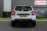 USED 2023 72 DACIA DUSTER 1.0 TCe Essential SUV 5dr Petrol Manual Euro 6 (s/s) (90 ps) 16In Steel Wheels, Manually Adjustable Door Mirrors, DAB, Cruise Control With Speed Limiter, Air Conditioning 16In Steel Wheels, Manually Adjustable Door Mirrors, DAB, Cruise Control With Speed Limiter, Air Conditioning