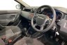 USED 2023 72 DACIA DUSTER 1.0 TCe Essential SUV 5dr Petrol Manual Euro 6 (s/s) (90 ps) 16In Steel Wheels, Manually Adjustable Door Mirrors, DAB, Cruise Control With Speed Limiter, Air Conditioning 16In Steel Wheels, Manually Adjustable Door Mirrors, DAB, Cruise Control With Speed Limiter, Air Conditioning