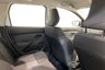 USED 2023 72 DACIA DUSTER 1.0 TCe Essential SUV 5dr Petrol Manual Euro 6 (s/s) (90 ps) 16In Steel Wheels, Manually Adjustable Door Mirrors, DAB, Cruise Control With Speed Limiter, Air Conditioning 16In Steel Wheels, Manually Adjustable Door Mirrors, DAB, Cruise Control With Speed Limiter, Air Conditioning