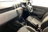 USED 2023 72 DACIA DUSTER 1.0 TCe Essential SUV 5dr Petrol Manual Euro 6 (s/s) (90 ps) 16In Steel Wheels, Manually Adjustable Door Mirrors, DAB, Cruise Control With Speed Limiter, Air Conditioning 16In Steel Wheels, Manually Adjustable Door Mirrors, DAB, Cruise Control With Speed Limiter, Air Conditioning
