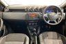 USED 2023 72 DACIA DUSTER 1.0 TCe Essential SUV 5dr Petrol Manual Euro 6 (s/s) (90 ps) 16In Steel Wheels, Manually Adjustable Door Mirrors, DAB, Cruise Control With Speed Limiter, Air Conditioning 16In Steel Wheels, Manually Adjustable Door Mirrors, DAB, Cruise Control With Speed Limiter, Air Conditioning