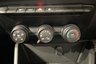 USED 2023 72 DACIA DUSTER 1.0 TCe Essential SUV 5dr Petrol Manual Euro 6 (s/s) (90 ps) 16In Steel Wheels, Manually Adjustable Door Mirrors, DAB, Cruise Control With Speed Limiter, Air Conditioning 16In Steel Wheels, Manually Adjustable Door Mirrors, DAB, Cruise Control With Speed Limiter, Air Conditioning