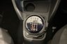 USED 2023 72 DACIA DUSTER 1.0 TCe Essential SUV 5dr Petrol Manual Euro 6 (s/s) (90 ps) 16In Steel Wheels, Manually Adjustable Door Mirrors, DAB, Cruise Control With Speed Limiter, Air Conditioning 16In Steel Wheels, Manually Adjustable Door Mirrors, DAB, Cruise Control With Speed Limiter, Air Conditioning