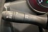 USED 2023 72 DACIA DUSTER 1.0 TCe Essential SUV 5dr Petrol Manual Euro 6 (s/s) (90 ps) 16In Steel Wheels, Manually Adjustable Door Mirrors, DAB, Cruise Control With Speed Limiter, Air Conditioning 16In Steel Wheels, Manually Adjustable Door Mirrors, DAB, Cruise Control With Speed Limiter, Air Conditioning