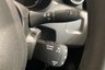 USED 2023 72 DACIA DUSTER 1.0 TCe Essential SUV 5dr Petrol Manual Euro 6 (s/s) (90 ps) 16In Steel Wheels, Manually Adjustable Door Mirrors, DAB, Cruise Control With Speed Limiter, Air Conditioning 16In Steel Wheels, Manually Adjustable Door Mirrors, DAB, Cruise Control With Speed Limiter, Air Conditioning