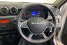USED 2023 72 DACIA DUSTER 1.0 TCe Essential SUV 5dr Petrol Manual Euro 6 (s/s) (90 ps) 16In Steel Wheels, Manually Adjustable Door Mirrors, DAB, Cruise Control With Speed Limiter, Air Conditioning 16In Steel Wheels, Manually Adjustable Door Mirrors, DAB, Cruise Control With Speed Limiter, Air Conditioning