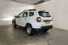 USED 2023 72 DACIA DUSTER 1.0 TCe Essential SUV 5dr Petrol Manual Euro 6 (s/s) (90 ps) 16In Steel Wheels, Manually Adjustable Door Mirrors, DAB, Cruise Control With Speed Limiter, Air Conditioning 16In Steel Wheels, Manually Adjustable Door Mirrors, DAB, Cruise Control With Speed Limiter, Air Conditioning