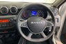 USED 2023 72 DACIA DUSTER 1.0 TCe Essential SUV 5dr Petrol Manual Euro 6 (s/s) (90 ps) 16In Steel Wheels, Manually Adjustable Door Mirrors, DAB, Cruise Control With Speed Limiter, Air Conditioning 16In Steel Wheels, Manually Adjustable Door Mirrors, DAB, Cruise Control With Speed Limiter, Air Conditioning