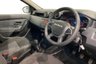 USED 2023 72 DACIA DUSTER 1.0 TCe Essential SUV 5dr Petrol Manual Euro 6 (s/s) (90 ps) 16In Steel Wheels, Manually Adjustable Door Mirrors, DAB, Cruise Control With Speed Limiter, Air Conditioning 16In Steel Wheels, Manually Adjustable Door Mirrors, DAB, Cruise Control With Speed Limiter, Air Conditioning