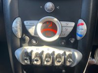 USED 2009 59 MINI HATCH 1.6 Cooper S Hatchback 3dr Petrol Manual Euro 5 (175 ps) PLEASE READ ADVERT OR WATCH THE VIDEO