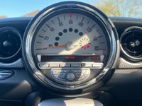 USED 2009 59 MINI HATCH 1.6 Cooper S Hatchback 3dr Petrol Manual Euro 5 (175 ps) PLEASE READ ADVERT OR WATCH THE VIDEO