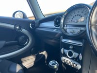USED 2009 59 MINI HATCH 1.6 Cooper S Hatchback 3dr Petrol Manual Euro 5 (175 ps) PLEASE READ ADVERT OR WATCH THE VIDEO