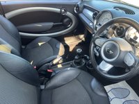 USED 2009 59 MINI HATCH 1.6 Cooper S Hatchback 3dr Petrol Manual Euro 5 (175 ps) PLEASE READ ADVERT OR WATCH THE VIDEO