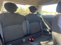 USED 2009 59 MINI HATCH 1.6 Cooper S Hatchback 3dr Petrol Manual Euro 5 (175 ps) PLEASE READ ADVERT OR WATCH THE VIDEO