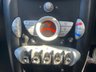 USED 2009 59 MINI HATCH 1.6 Cooper S Hatchback 3dr Petrol Manual Euro 5 (175 ps) PLEASE READ ADVERT OR WATCH THE VIDEO