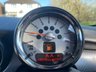 USED 2009 59 MINI HATCH 1.6 Cooper S Hatchback 3dr Petrol Manual Euro 5 (175 ps) PLEASE READ ADVERT OR WATCH THE VIDEO