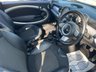 USED 2009 59 MINI HATCH 1.6 Cooper S Hatchback 3dr Petrol Manual Euro 5 (175 ps) PLEASE READ ADVERT OR WATCH THE VIDEO