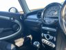 USED 2009 59 MINI HATCH 1.6 Cooper S Hatchback 3dr Petrol Manual Euro 5 (175 ps) PLEASE READ ADVERT OR WATCH THE VIDEO