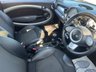 USED 2009 59 MINI HATCH 1.6 Cooper S Hatchback 3dr Petrol Manual Euro 5 (175 ps) PLEASE READ ADVERT OR WATCH THE VIDEO