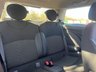USED 2009 59 MINI HATCH 1.6 Cooper S Hatchback 3dr Petrol Manual Euro 5 (175 ps) PLEASE READ ADVERT OR WATCH THE VIDEO