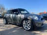 USED 2009 59 MINI HATCH 1.6 Cooper S Hatchback 3dr Petrol Manual Euro 5 (175 ps) PLEASE READ ADVERT OR WATCH THE VIDEO