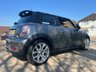 USED 2009 59 MINI HATCH 1.6 Cooper S Hatchback 3dr Petrol Manual Euro 5 (175 ps) PLEASE READ ADVERT OR WATCH THE VIDEO
