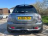 USED 2009 59 MINI HATCH 1.6 Cooper S Hatchback 3dr Petrol Manual Euro 5 (175 ps) PLEASE READ ADVERT OR WATCH THE VIDEO