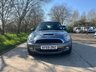 USED 2009 59 MINI HATCH 1.6 Cooper S Hatchback 3dr Petrol Manual Euro 5 (175 ps) PLEASE READ ADVERT OR WATCH THE VIDEO